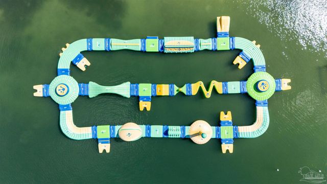 4 Portofino Dr 1009, Pensacola Beach, FL 32561