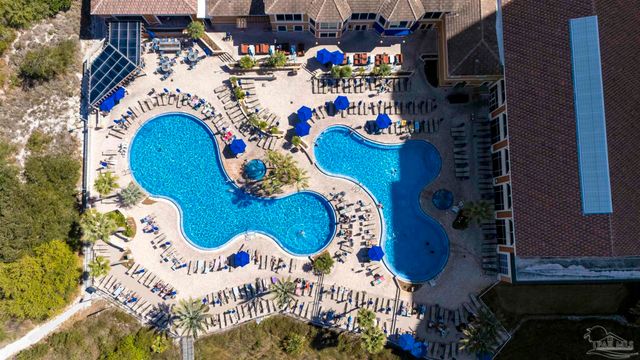4 Portofino Dr 1009, Pensacola Beach, FL 32561