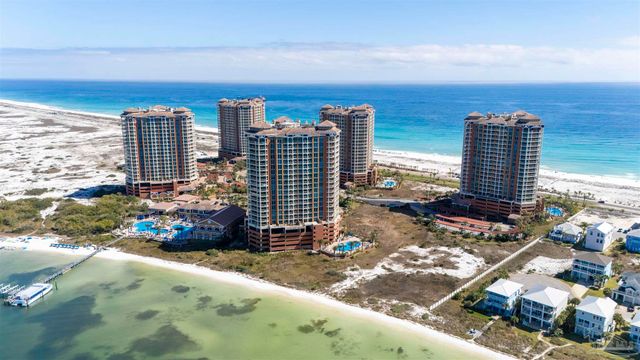 4 Portofino Dr 1009, Pensacola Beach, FL 32561