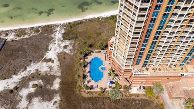 4 Portofino Dr 1009, Pensacola Beach, FL 32561