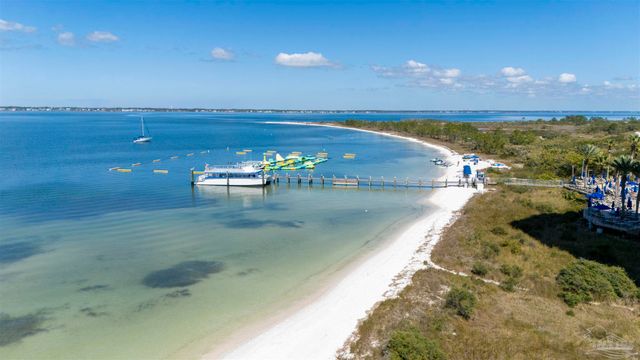 4 Portofino Dr 1009, Pensacola Beach, FL 32561