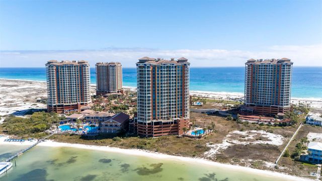 4 Portofino Dr 1009, Pensacola Beach, FL 32561