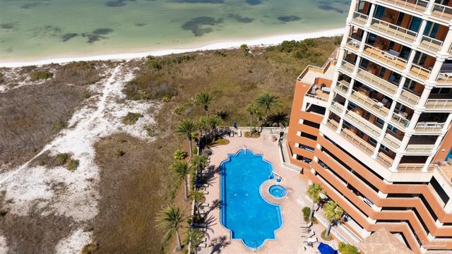 4 Portofino Dr 1009, Pensacola Beach, FL 32561