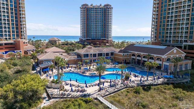 4 Portofino Dr 1009, Pensacola Beach, FL 32561