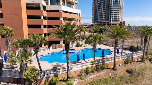4 Portofino Dr 1009, Pensacola Beach, FL 32561
