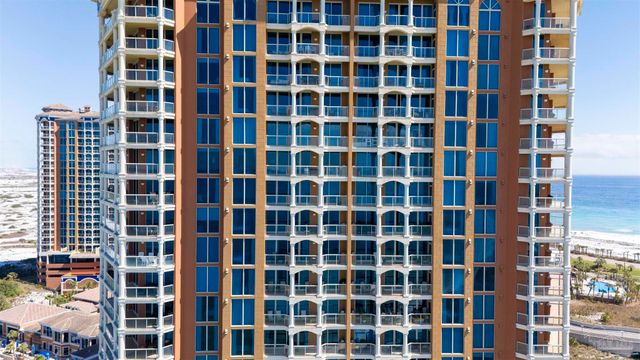 4 Portofino Dr 1009, Pensacola Beach, FL 32561