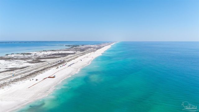 4 Portofino Dr 1009, Pensacola Beach, FL 32561