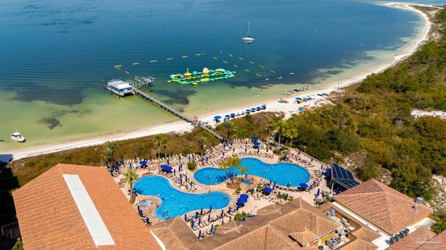 4 Portofino Dr 1009, Pensacola Beach, FL 32561