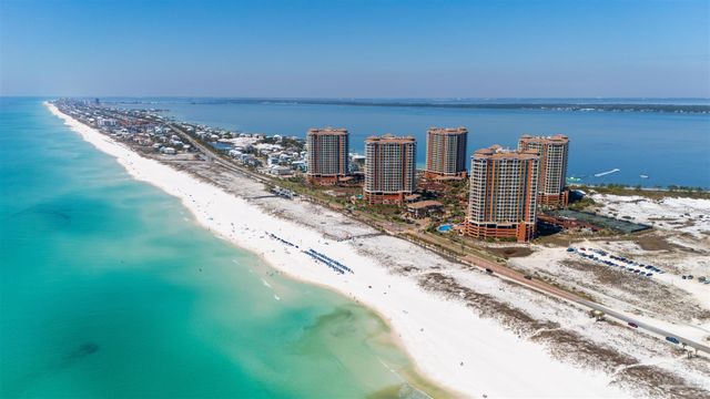 4 Portofino Dr 1009, Pensacola Beach, FL 32561