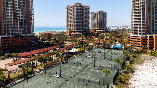 4 Portofino Dr 1009, Pensacola Beach, FL 32561