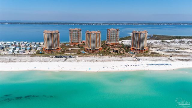 4 Portofino Dr 1009, Pensacola Beach, FL 32561