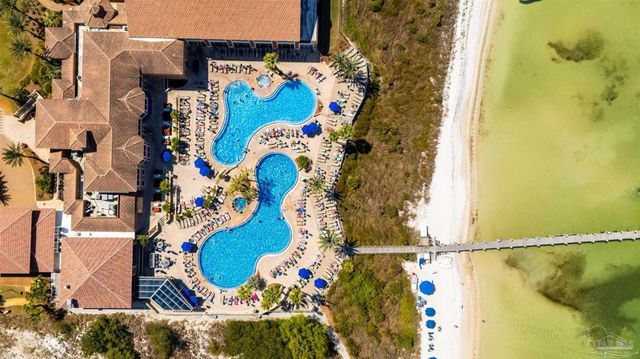 4 Portofino Dr 1009, Pensacola Beach, FL 32561