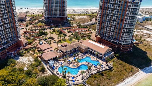 4 Portofino Dr 1009, Pensacola Beach, FL 32561