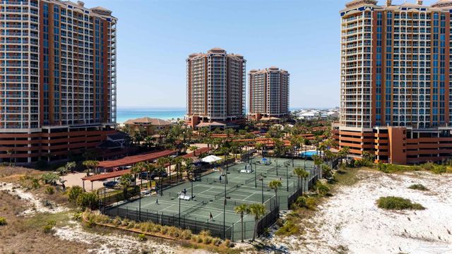 4 Portofino Dr 1009, Pensacola Beach, FL 32561