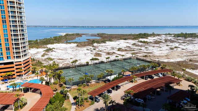 4 Portofino Dr 1009, Pensacola Beach, FL 32561