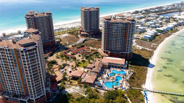 4 Portofino Dr 1009, Pensacola Beach, FL 32561