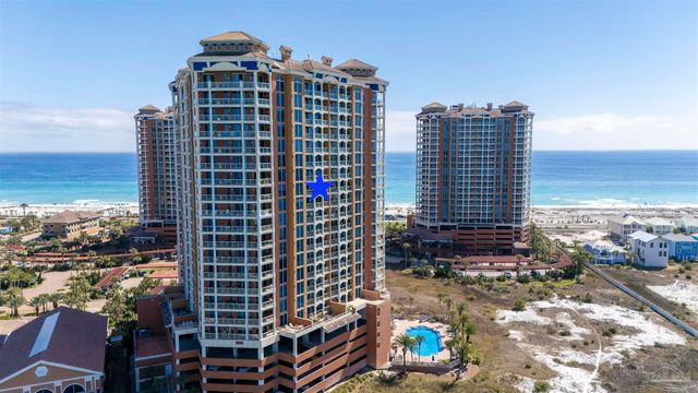 4 Portofino Dr 1009, Pensacola Beach, FL 32561