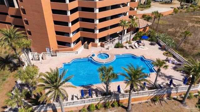 4 Portofino Dr 1009, Pensacola Beach, FL 32561
