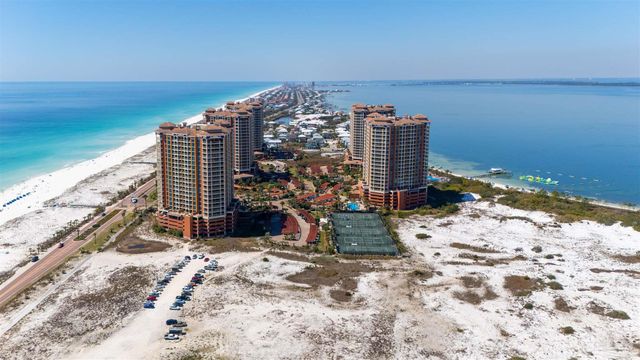 4 Portofino Dr 1009, Pensacola Beach, FL 32561