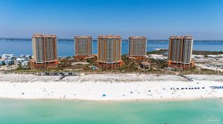 4 Portofino Dr 1009, Pensacola Beach, FL 32561