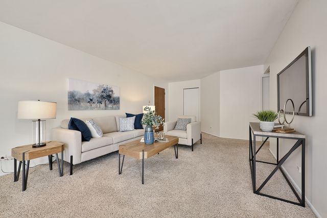 252 Appletree Court 0, Buffalo Grove, IL 60089