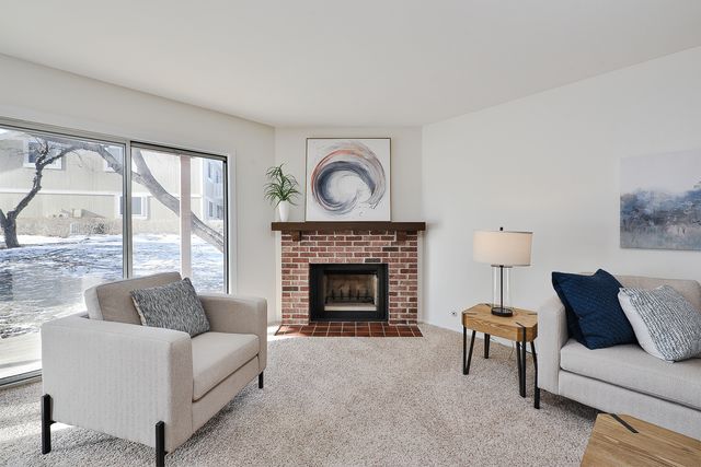 252 Appletree Court 0, Buffalo Grove, IL 60089