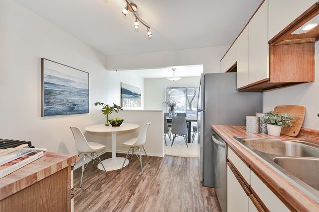 252 Appletree Court 0, Buffalo Grove, IL 60089