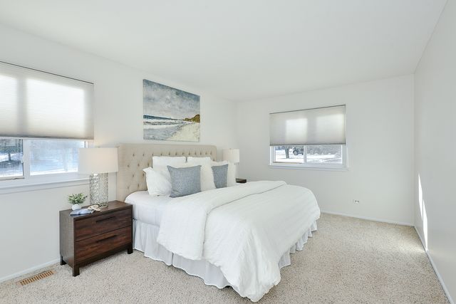 252 Appletree Court 0, Buffalo Grove, IL 60089