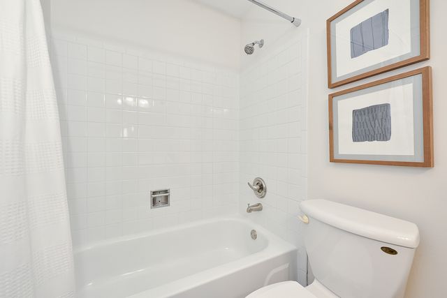 252 Appletree Court 0, Buffalo Grove, IL 60089