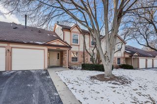 252 Appletree Court 0, Buffalo Grove, IL 60089