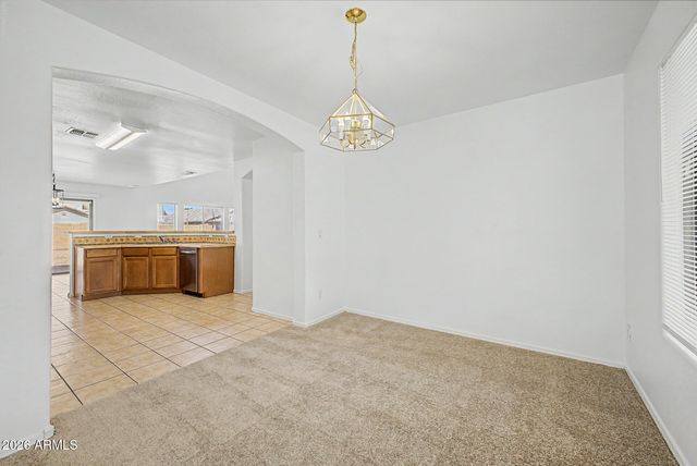 2602 S 112TH Drive, Avondale, AZ 85323