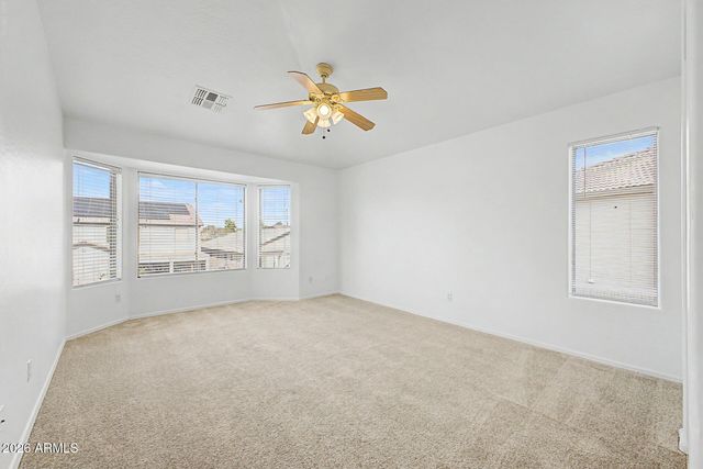 2602 S 112TH Drive, Avondale, AZ 85323