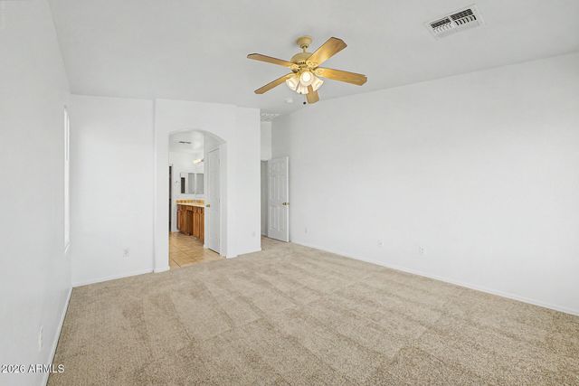 2602 S 112TH Drive, Avondale, AZ 85323