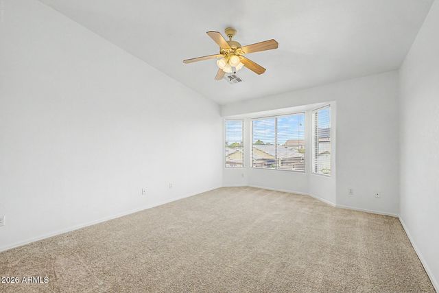 2602 S 112TH Drive, Avondale, AZ 85323