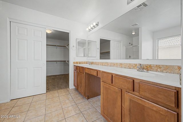 2602 S 112TH Drive, Avondale, AZ 85323
