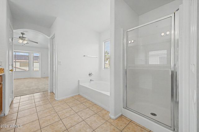 2602 S 112TH Drive, Avondale, AZ 85323
