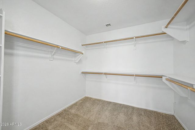 2602 S 112TH Drive, Avondale, AZ 85323