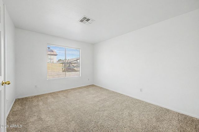 2602 S 112TH Drive, Avondale, AZ 85323