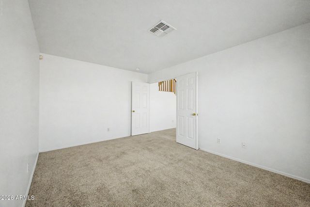 2602 S 112TH Drive, Avondale, AZ 85323