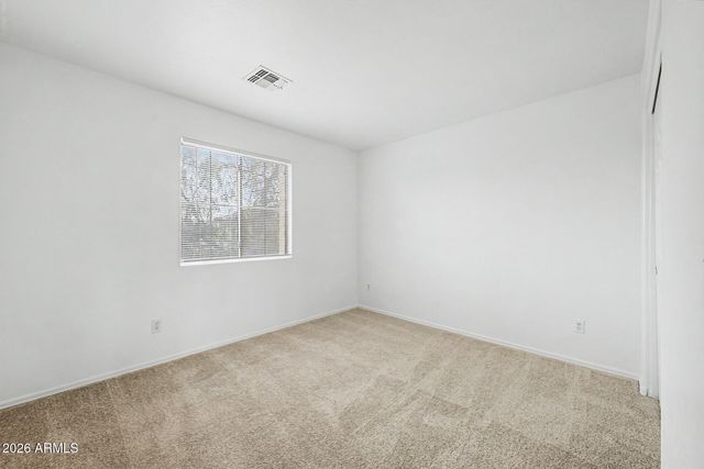 2602 S 112TH Drive, Avondale, AZ 85323
