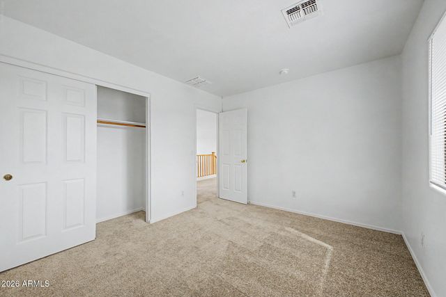 2602 S 112TH Drive, Avondale, AZ 85323