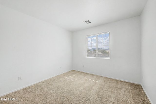 2602 S 112TH Drive, Avondale, AZ 85323
