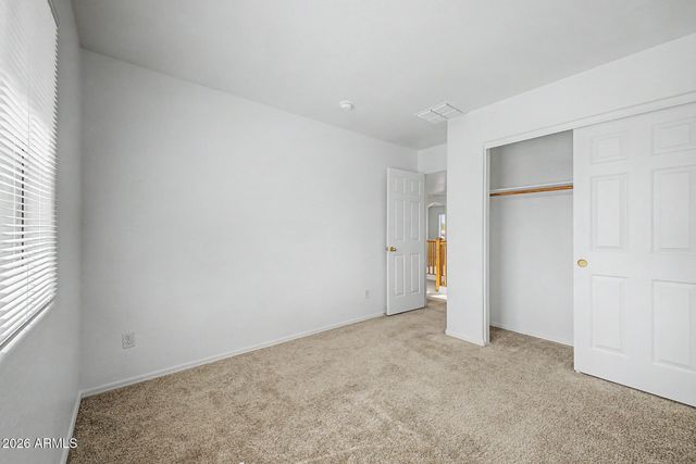 2602 S 112TH Drive, Avondale, AZ 85323