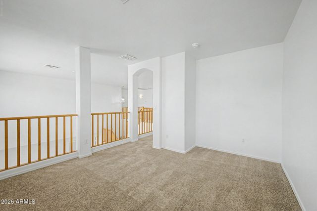 2602 S 112TH Drive, Avondale, AZ 85323