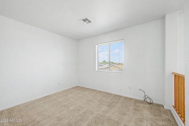 2602 S 112TH Drive, Avondale, AZ 85323