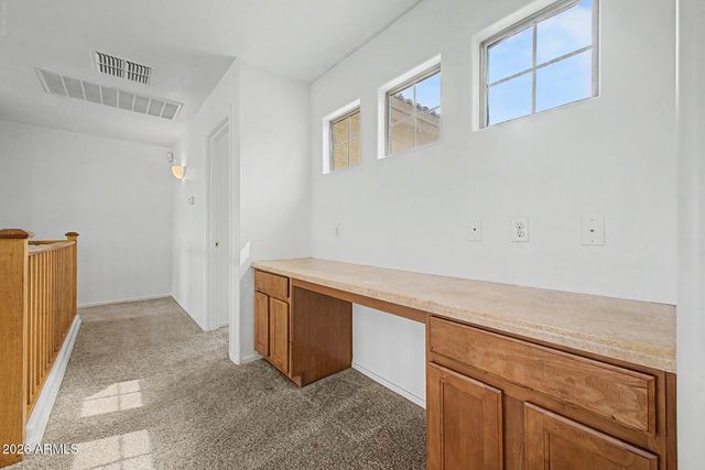 2602 S 112TH Drive, Avondale, AZ 85323