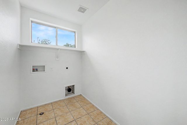2602 S 112TH Drive, Avondale, AZ 85323
