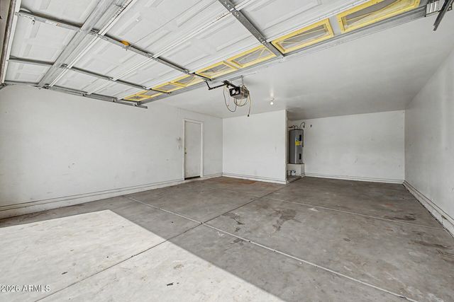 2602 S 112TH Drive, Avondale, AZ 85323