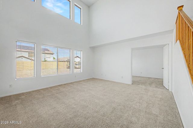 2602 S 112TH Drive, Avondale, AZ 85323