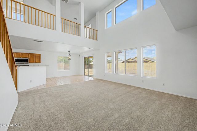 2602 S 112TH Drive, Avondale, AZ 85323